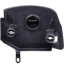 Purificador de ar Briggs e Stratton - 597264 3