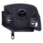 Briggs and Stratton Air Cleaner - 597264