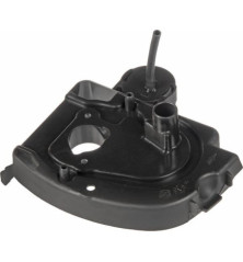 Briggs and Stratton Air Purifier - 595662