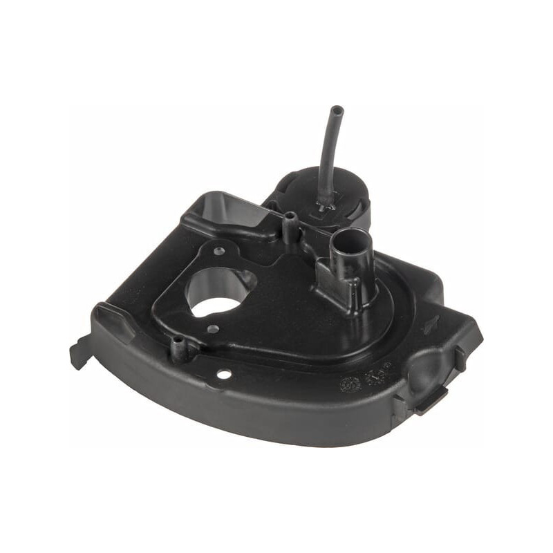 Briggs and Stratton Air Cleaner - 595662