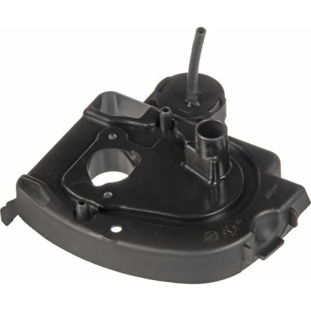 Briggs and Stratton Air Purifier - 595662