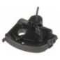 Briggs and Stratton Air Cleaner - 595662