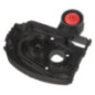 Briggs and Stratton Air Cleaner - 595662