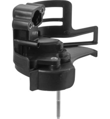 Briggs and Stratton Air Purifier - 590693