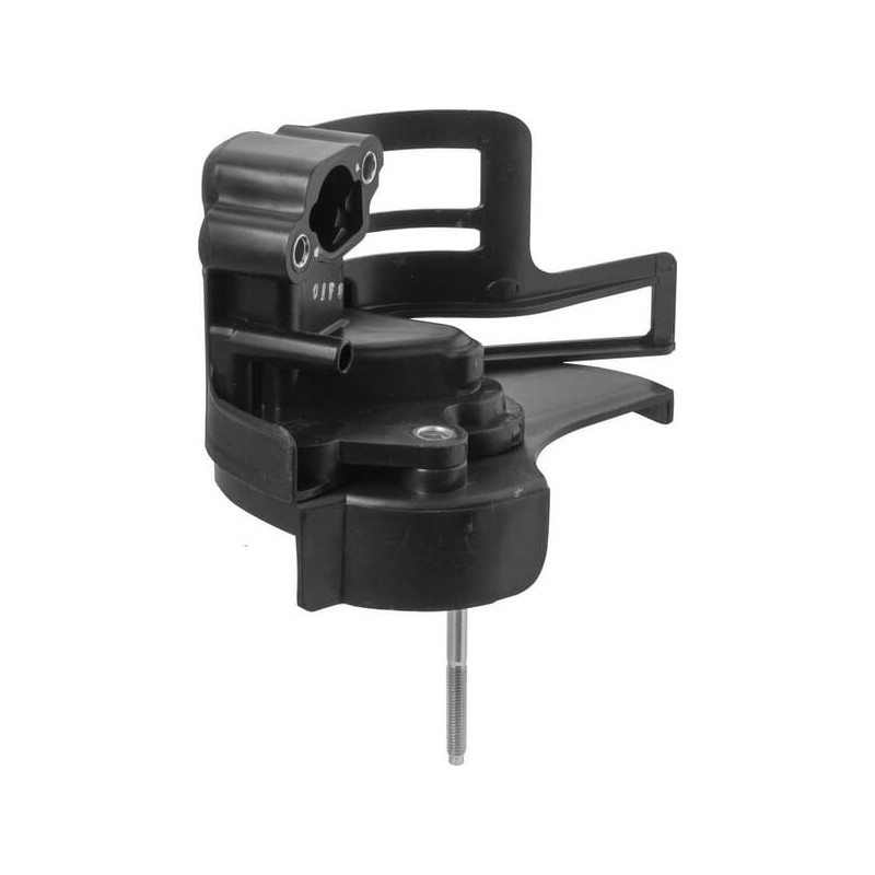Briggs and Stratton Air Cleaner - 590693