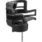 Briggs and Stratton Air Cleaner - 590693