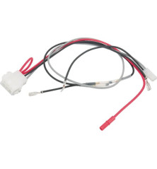 Briggs and Stratton harness - 591393