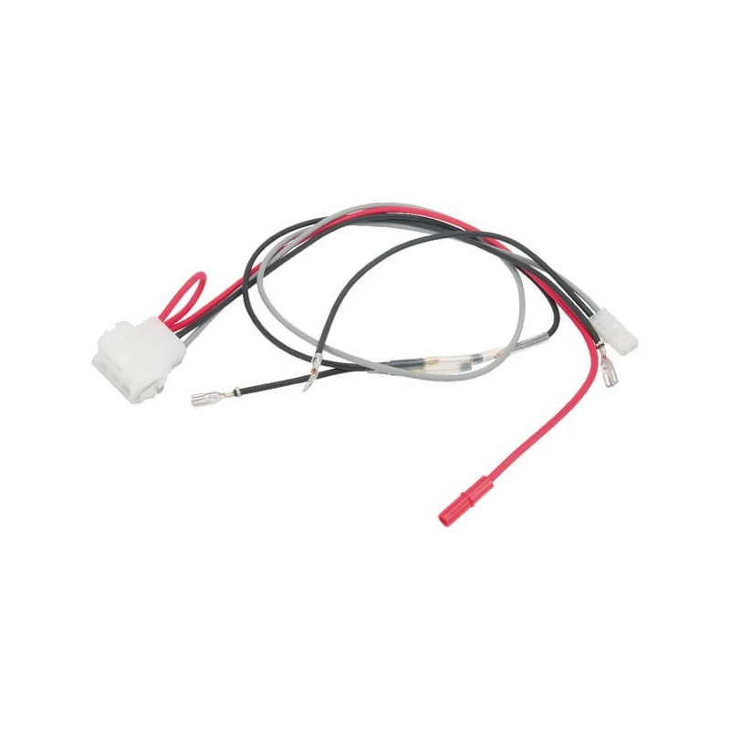 Cablaggio Briggs e Stratton - 591393
