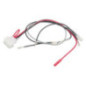 Cablaggio Briggs e Stratton - 591393