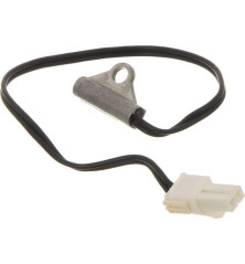 Briggs- und Stratton-Kabel – 796913