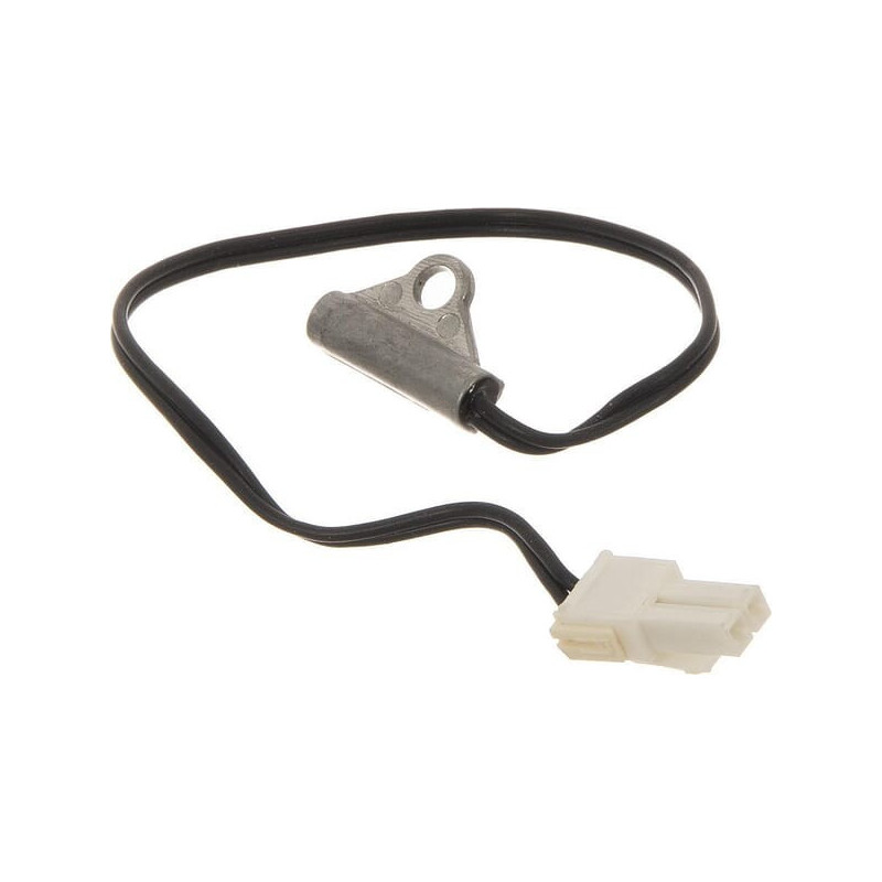 Briggs und Stratton Kabel - 796913