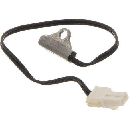 Cabo Briggs e Stratton - 796913