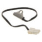 Briggs und Stratton Kabel - 796913