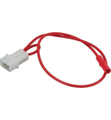 Briggs & Stratton Lichtmaschinenkabel – 790544