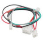 Arnés eléctrico Briggs y Stratton - 698329