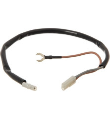 Briggs and Stratton Wiring Harness - 844914WM