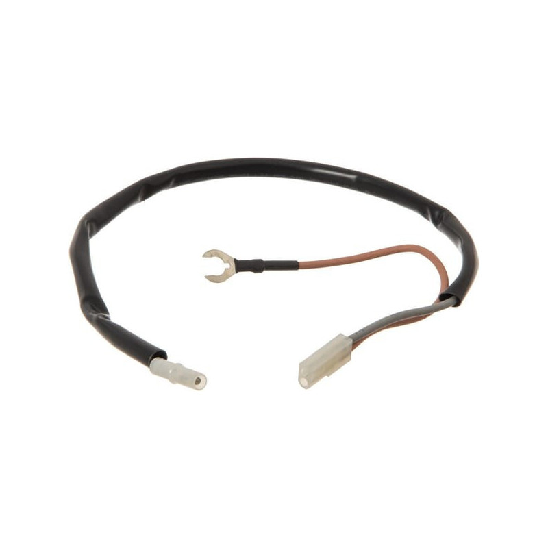 Cablagem Briggs e Stratton - 844914