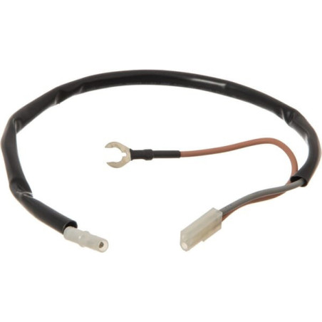 Arnés de cableado Briggs and Stratton - 844914WM