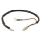 Briggs and Stratton Wire Harness - 844914