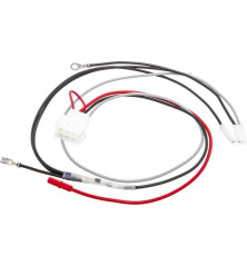 Briggs and Stratton Wiring Harness - 796860