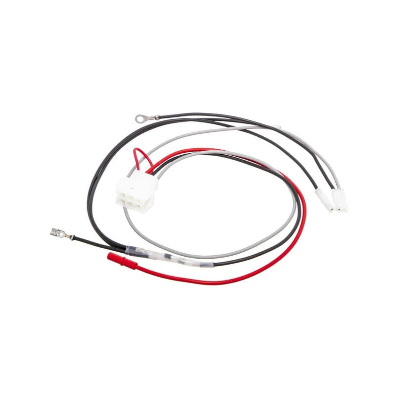 Briggs and Stratton Wiring Harness - 796860