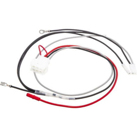 Chicote elétrico Briggs and Stratton - 796860