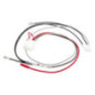 Briggs and Stratton Wiring Harness - 796860