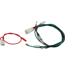 Briggs and Stratton Wiring Harness - 698330