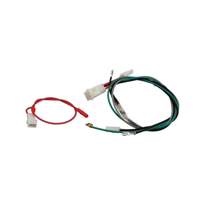 Briggs and Stratton Wiring Harness - 698330