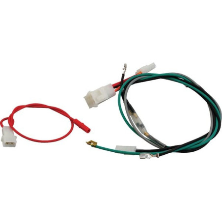 Briggs and Stratton Wiring Harness - 698330