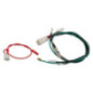 Briggs and Stratton Wiring Harness - 698330