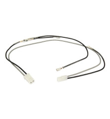 Briggs and Stratton Wiring Harness - 691220
