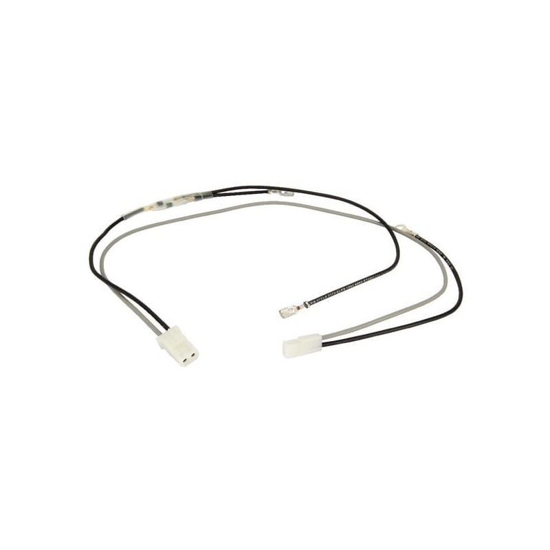 Briggs and Stratton Wire Harness - 691220