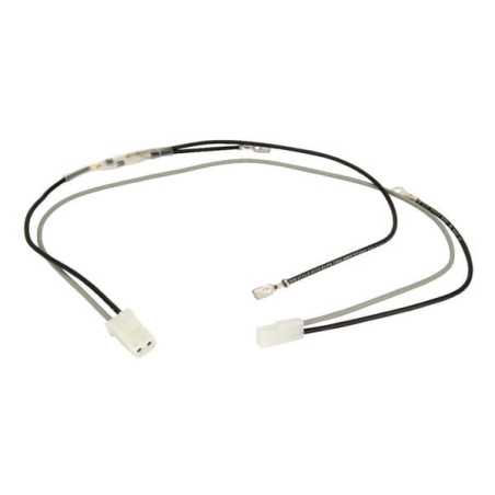 Briggs and Stratton Wiring Harness - 691220