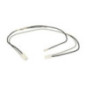 Briggs and Stratton Wire Harness - 691220