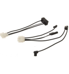 Briggs and Stratton Wiring Harness - 596001