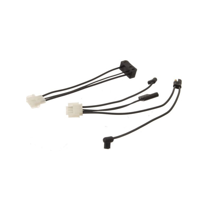 Briggs and Stratton Wire Harness - 596001