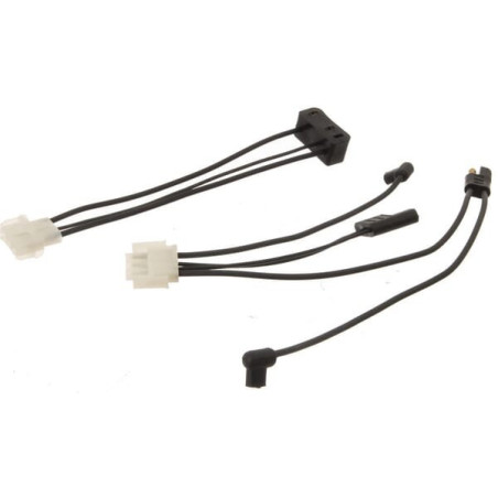 Briggs and Stratton Wiring Harness - 596001