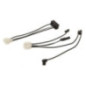 Briggs and Stratton Wire Harness - 596001