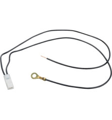 Briggs and Stratton harness - 398808