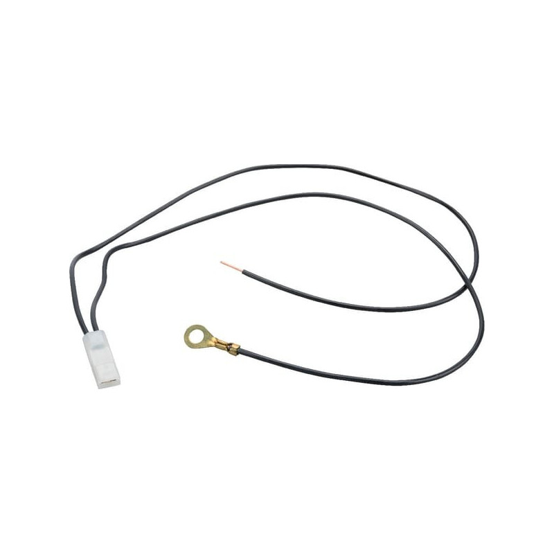 Briggs and Stratton Harness - 398808