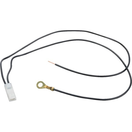 Briggs and Stratton harness - 398808