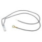 Briggs and Stratton Harness - 398808