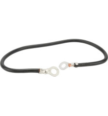 Briggs and Stratton Battery Cable - 7028027YP