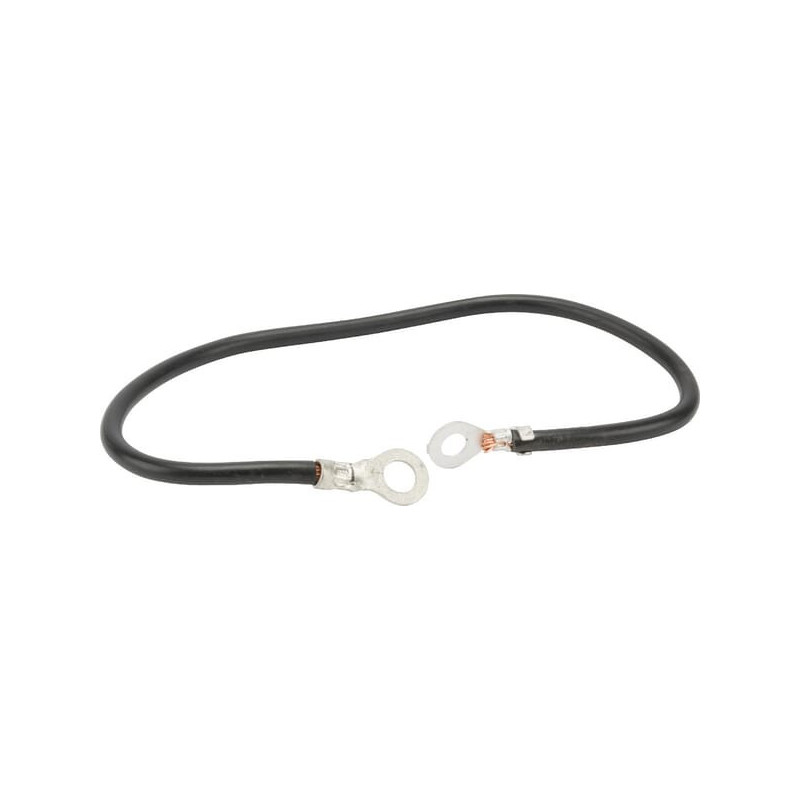 Accukabel Briggs en Stratton - 7028027YP