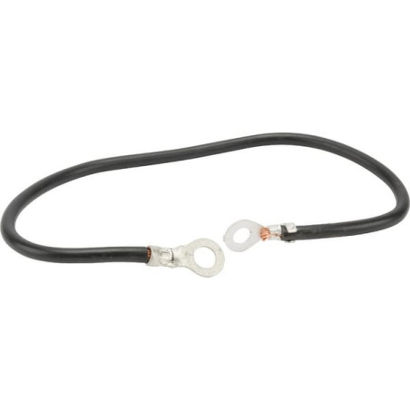 Briggs and Stratton Battery Cable - 7028027YP