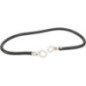 Briggs and Stratton Battery Cable - 7028027YP