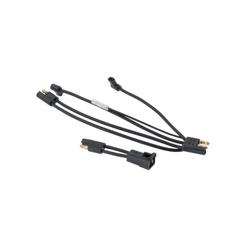 Cable Briggs y Stratton - 792685