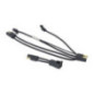 Briggs en Stratton kabel - 792685