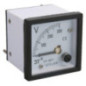 Voltmeter 0-300 V Briggs and Stratton - 103672GS